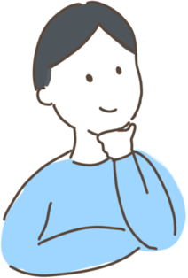 Supporting the Whole Person in Energy Healing Safety, Ethics, and Professional Boundaries Explained (5)