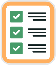 Supporting the Whole Person in Energy Healing Safety, Ethics, and Professional Boundaries Explained (6)