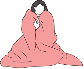 Supporting the Whole Person in Energy Healing Safety, Ethics, and Professional Boundaries Explained-2