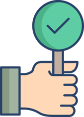 The Risks of Offering Remote Energy Healing Sessions (2)