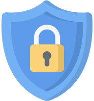 The Risks of Offering Remote Energy Healing Sessions (3)