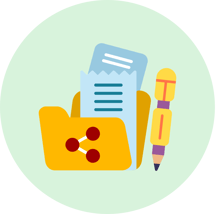 The Risks of Offering Remote Energy Healing Sessions (4)