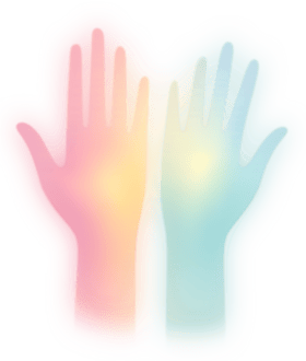 The Risks of Offering Remote Energy Healing Sessions (5)