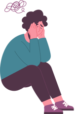 The Risks of Offering Remote Energy Healing Sessions (6)