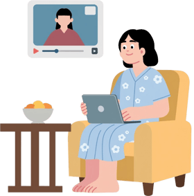 The Risks of Offering Remote Energy Healing Sessions