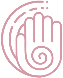 Top EMPA Membership Benefits for Energy Healers & Holistic Practitioners (1)