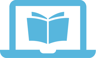 Top EMPA Membership Benefits for Energy Healers & Holistic Practitioners (2)