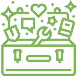 Top EMPA Membership Benefits for Energy Healers & Holistic Practitioners (3)