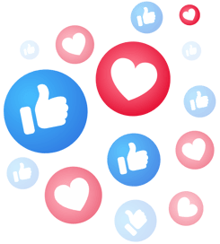 Top EMPA Membership Benefits for Energy Healers & Holistic Practitioners (4)