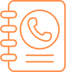 Top EMPA Membership Benefits for Energy Healers & Holistic Practitioners (5)