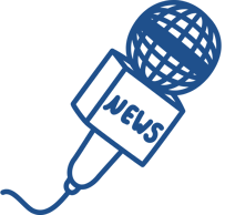 Top EMPA Membership Benefits for Energy Healers & Holistic Practitioners (6)