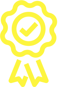 Top EMPA Membership Benefits for Energy Healers & Holistic Practitioners (7)