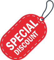 Top EMPA Membership Benefits for Energy Healers & Holistic Practitioners (8)