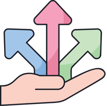 Top EMPA Membership Benefits for Energy Healers & Holistic Practitioners (9)