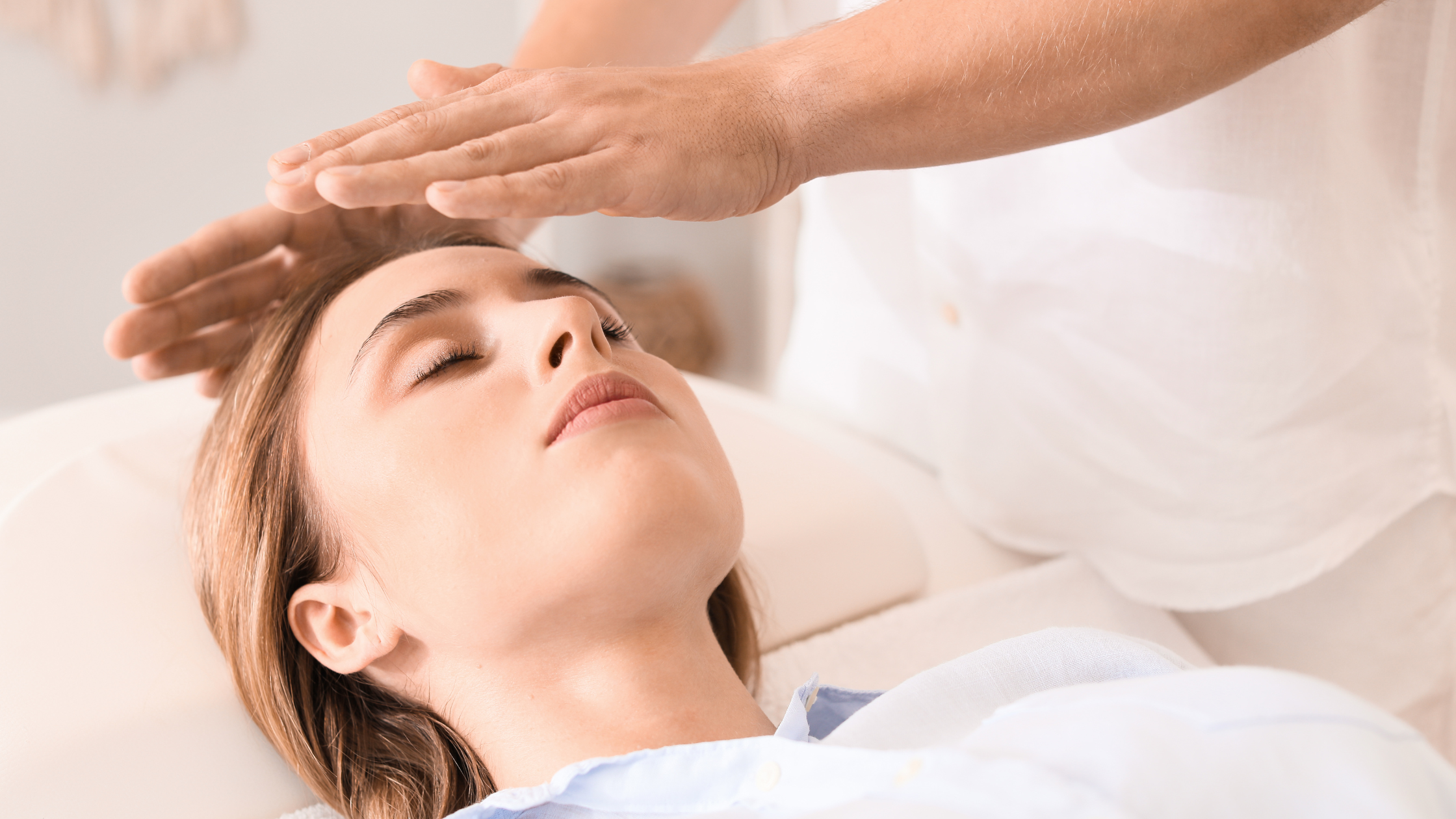 Top EMPA Membership Benefits for Energy Healers & Holistic Practitioners