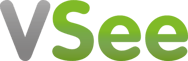 VSee_Lab,_Logo