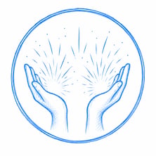 What Are the Essential Boundaries of a Healing Practice