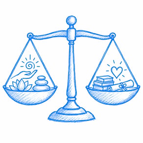 What Coverage Limits Should You Compare