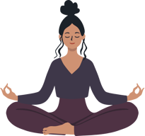 What Does Insurance for Energy Healers Actually Cover (1)