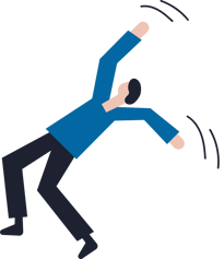 What Does Insurance for Energy Healers Actually Cover (2)