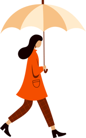 What Does Insurance for Energy Healers Actually Cover (3)