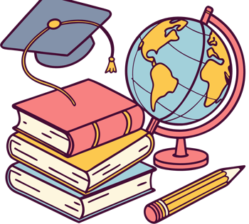 What Does It Take to Start an Energy Healing Practice (1)