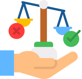 What Does It Take to Start an Energy Healing Practice (2)