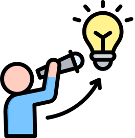 What Does It Take to Start an Energy Healing Practice (3)