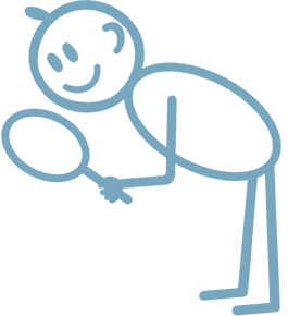 What Does It Take to Start an Energy Healing Practice (4)