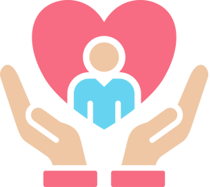 What Does It Take to Start an Energy Healing Practice (5)