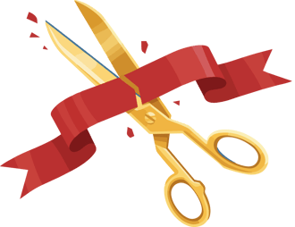 What Does It Take to Start an Energy Healing Practice