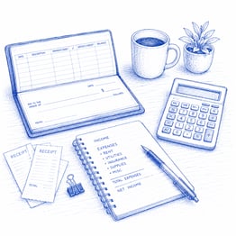 What Does Liability Insurance Cost for Healers