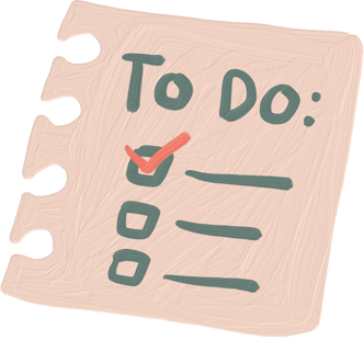 What Happens If a Client Files a Complaint - and You Don’t Have Insurance (2)