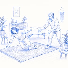 What Happens to a Client if I Go Without Protection