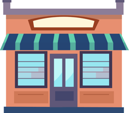 What I Wish I Had Known Before Starting My Energy Healing Practice (1)