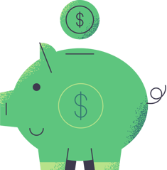 What I Wish I Had Known Before Starting My Energy Healing Practice (2)