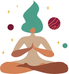 What I Wish I Had Known Before Starting My Energy Healing Practice (3)