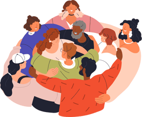 What I Wish I Had Known Before Starting My Energy Healing Practice (4)