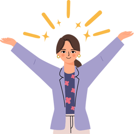 What I Wish I Had Known Before Starting My Energy Healing Practice (5)