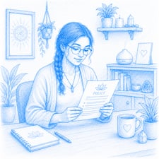 What Insurance Policy Details Should Holistic Practitioners Review