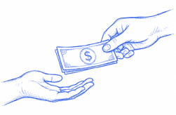 What Is Typically Included in the Price for Energy Healer Insurance