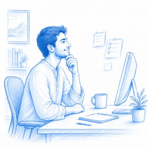 What Makes a Distance Healing Session A Positive Experience