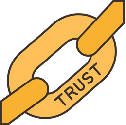 What Makes a Professional Energy Healer 5 Ways to Show Credibility (1)