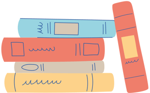 What Makes a Professional Energy Healer 5 Ways to Show Credibility (2)