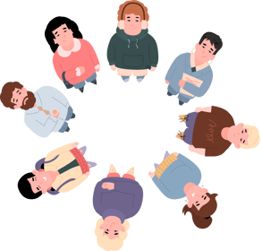 What Makes a Professional Energy Healer 5 Ways to Show Credibility (3)