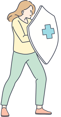 What Makes a Professional Energy Healer 5 Ways to Show Credibility (4)