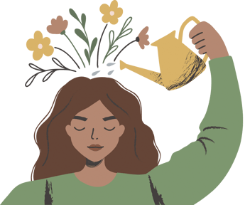 What Makes a Professional Energy Healer 5 Ways to Show Credibility (5)