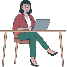 What Makes a Professional Energy Healer 5 Ways to Show Credibility