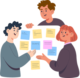 What Paperwork Do You Need for a New Energy Healing Client (1)