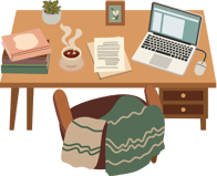 What Paperwork Do You Need for a New Energy Healing Client (2)